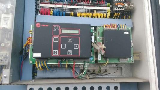 鄂尔多斯中央空调保养节能保养